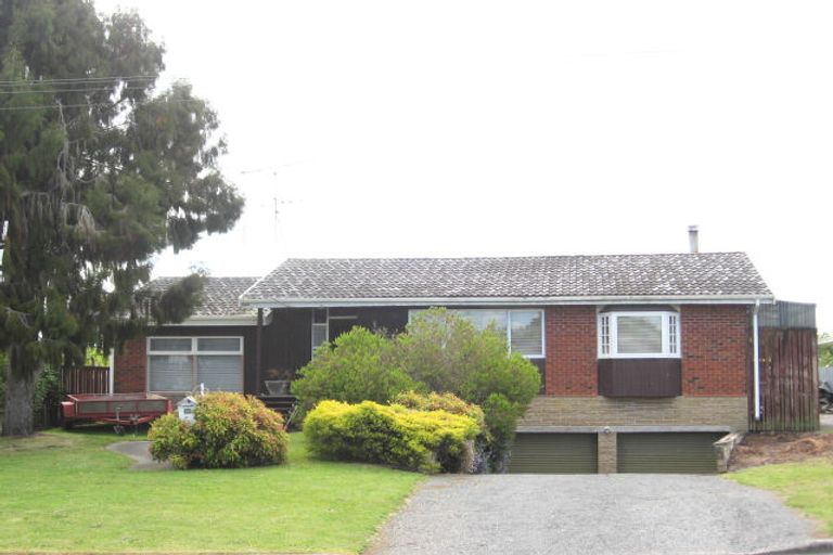 Photo of property in 55 Spencer Street, Leamington, Cambridge, 3432