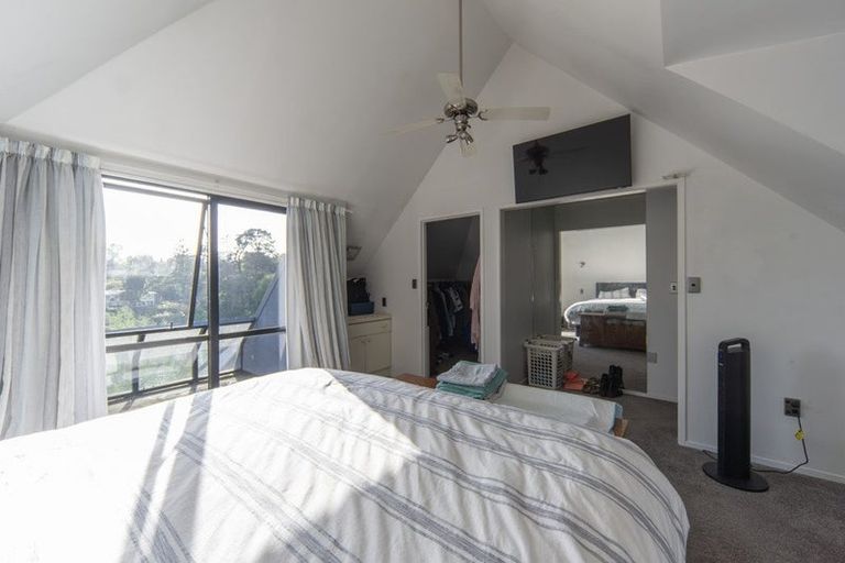 Photo of property in 1174a Victoria Street, Whitiora, Hamilton, 3200