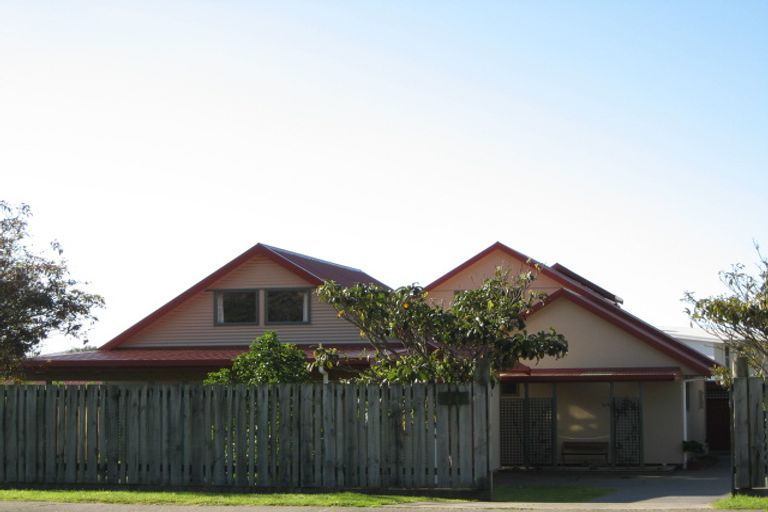 Photo of property in 317 Pohutukawa Avenue, Ohope, 3121