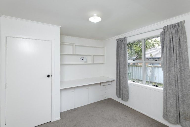 Photo of property in 346b Ormond Road, Riverdale, Gisborne, 4010