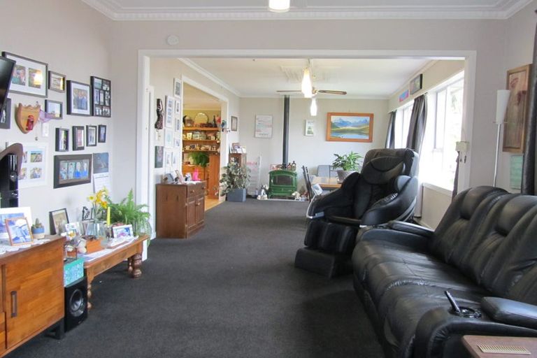 Photo of property in 32 Level Street, Dipton, 9791