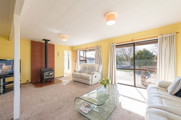 Photo of property in 9 Anslow Place, Wakefield, 7025