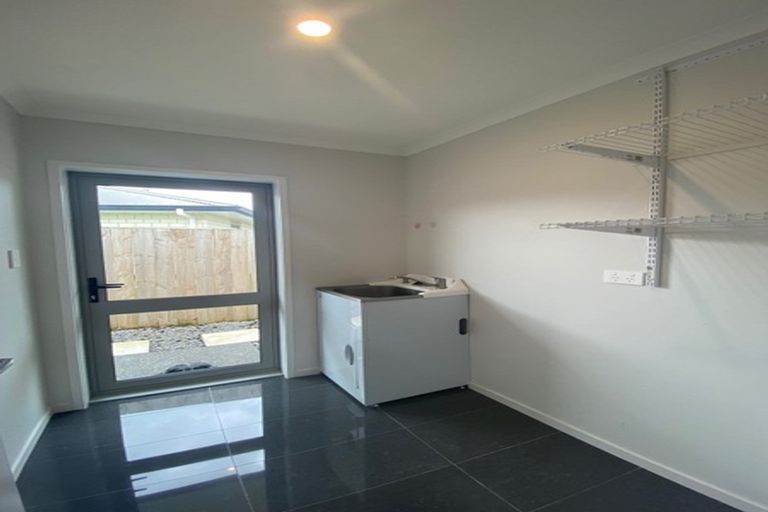 Photo of property in 20 Mccorquindale Drive, Flagstaff, Hamilton, 3210