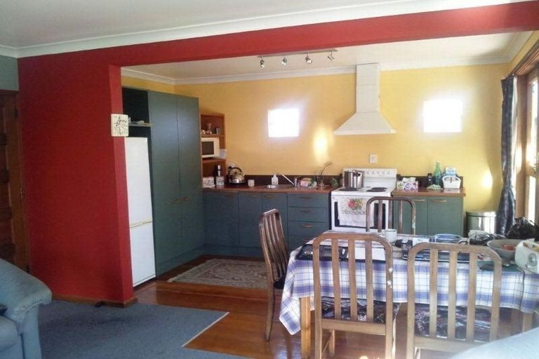 Photo of property in 114b Burwood Road, Burwood, Christchurch, 8083