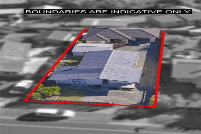 Photo of property in 107 Bryant Road, St Andrews, Hamilton, 3200