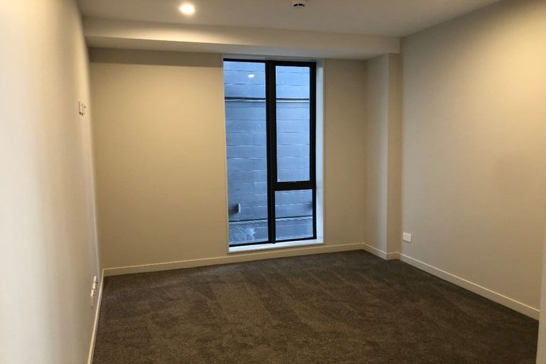 Photo of property in Vsp South, 105/168 Victoria Street, Te Aro, Wellington, 6011