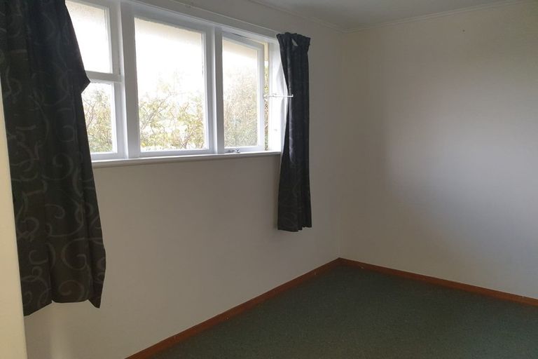 Photo of property in 33-35 Gear Terrace, Ranui, Porirua, 5024
