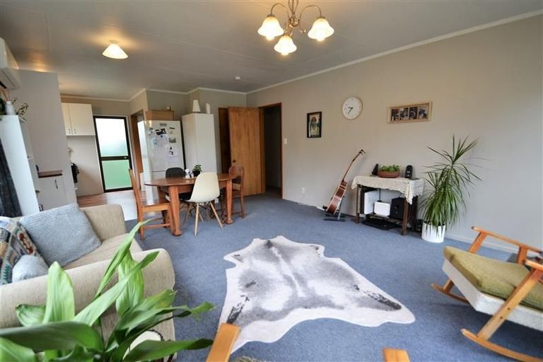 Photo of property in 1/9 Nikau Street, Stoke, Nelson, 7011