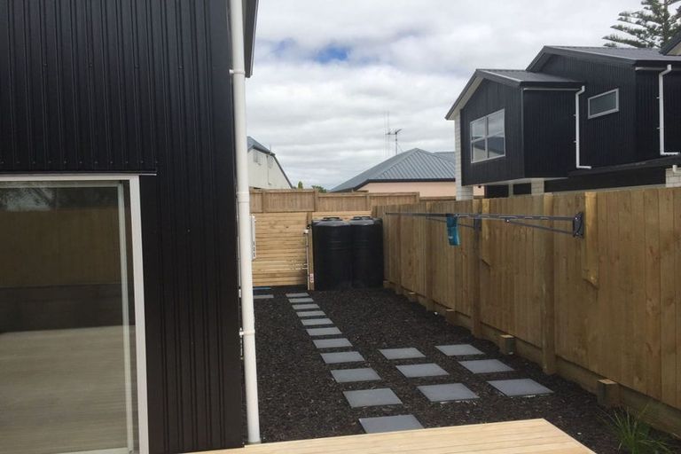 Photo of property in 4/70 Mahoe Street, Melville, Hamilton, 3206