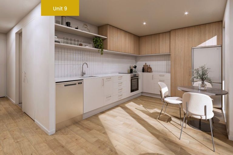 Photo of property in 52 Tramway Road, Beach Haven, Auckland, 0626