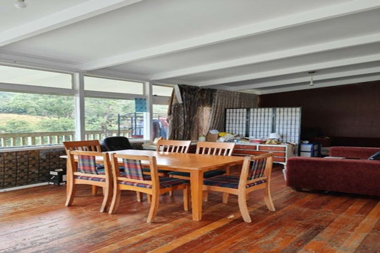 Photo of property in 204 Pokeno Road, Pokeno, Tuakau, 2694