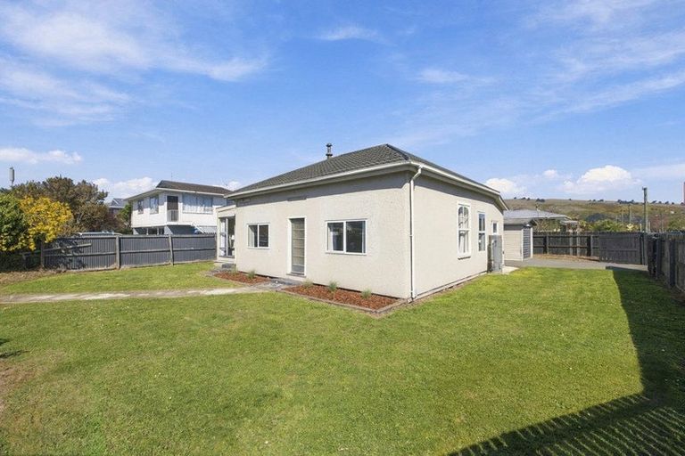 Photo of property in 732 Ferry Road, Woolston, Christchurch, 8023
