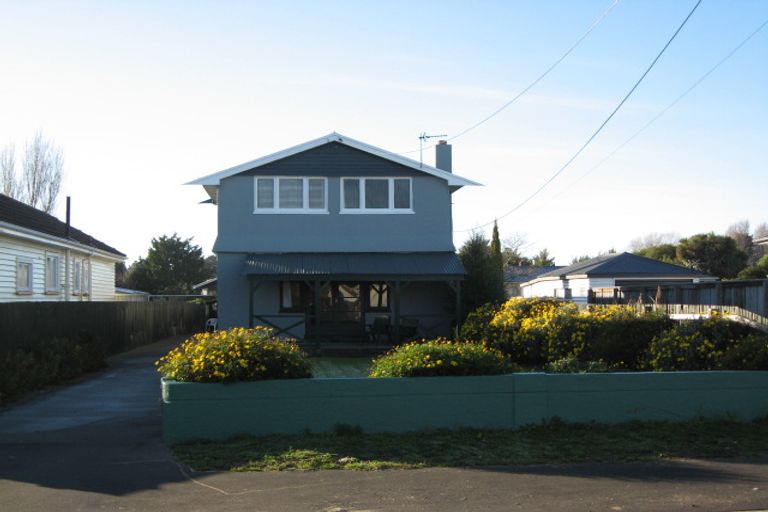 Photo of property in 73 Sinclair Street, New Brighton, Christchurch, 8083
