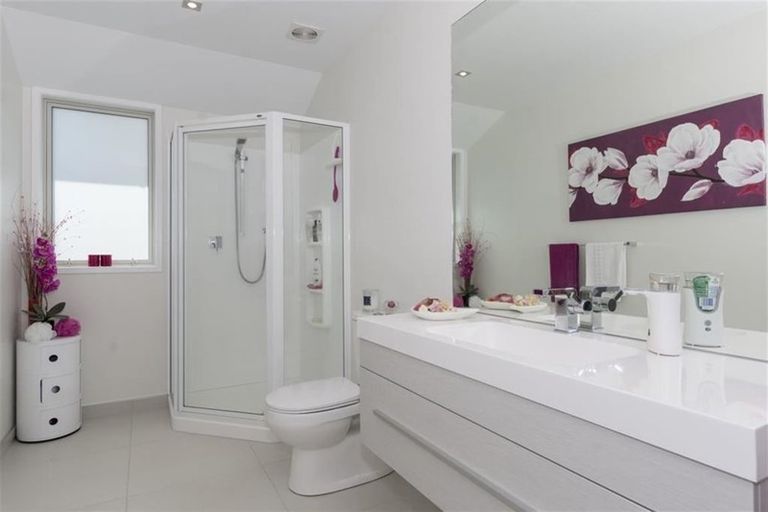 Photo of property in 4 Jacob Street, Brookfield, Tauranga, 3110