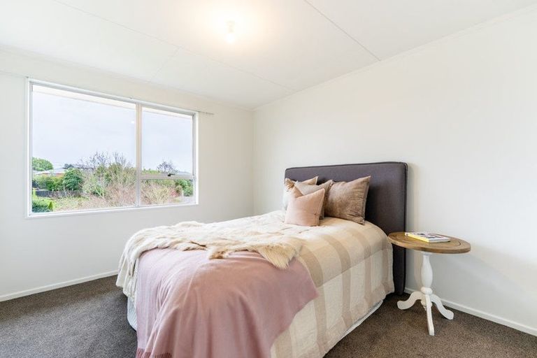 Photo of property in 34 Balmoral Street, Marchwiel, Timaru, 7910