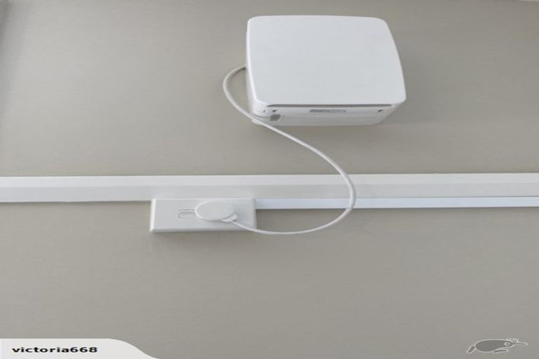 Photo of property in 84a Salamanca Road, Kelburn, Wellington, 6012