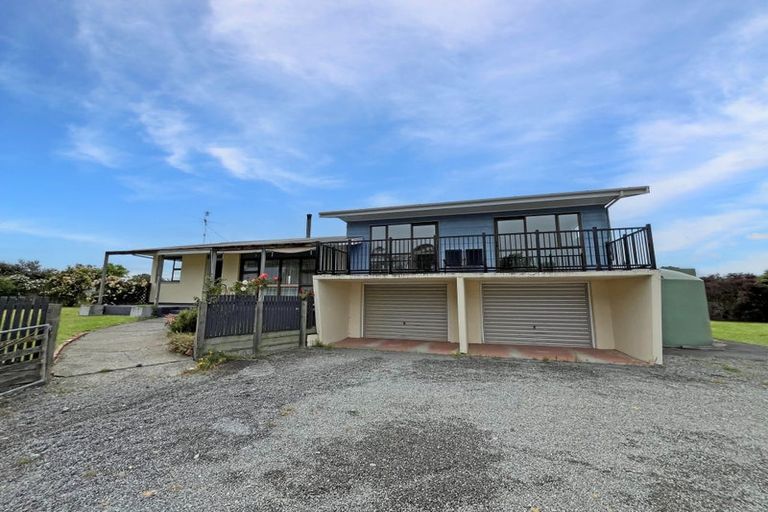 Photo of property in 98 Hendersons Road, Tinwald, Ashburton, 7778