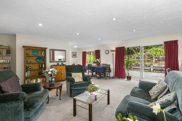 Photo of property in 25a Jellicoe Crescent, Kaikorai, Dunedin, 9010