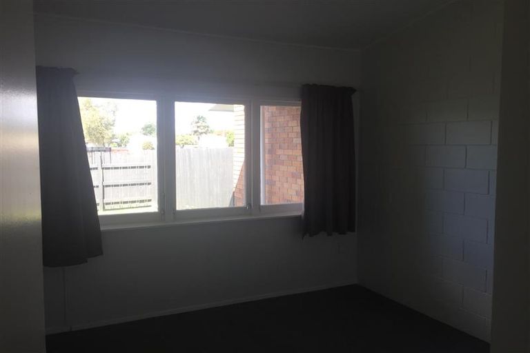 Photo of property in 2/102 Rawhiti Avenue, Matamata, 3400