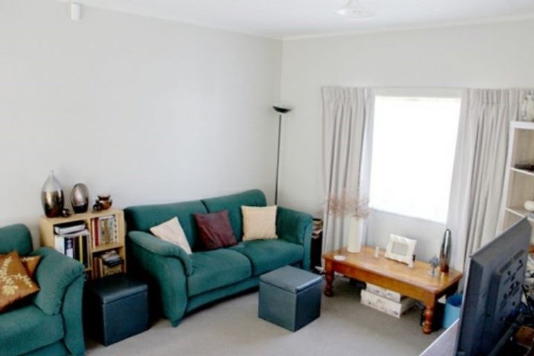 Photo of property in 9 Aspen Place, Owhata, Rotorua, 3010