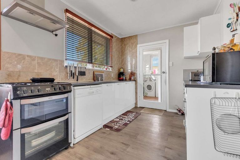 Photo of property in 20 Ruapehu Street, Chartwell, Hamilton, 3210