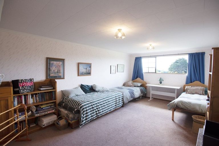 Photo of property in 412 Lorne Dacre Road, Roslyn Bush, Invercargill, 9876