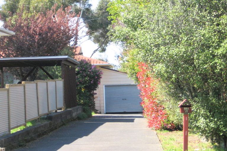 Photo of property in 46b Pukehangi Road, Pukehangi, Rotorua, 3015