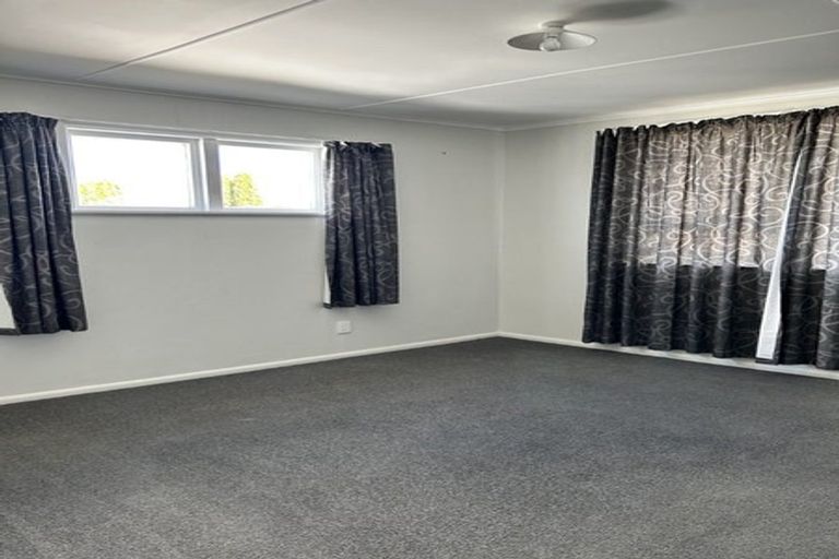 Photo of property in 7b Duke Street, Tokoroa, 3420