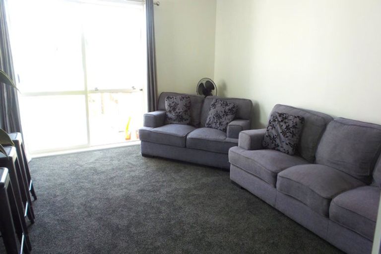 Photo of property in 31 Gammack Street, Temuka, 7920