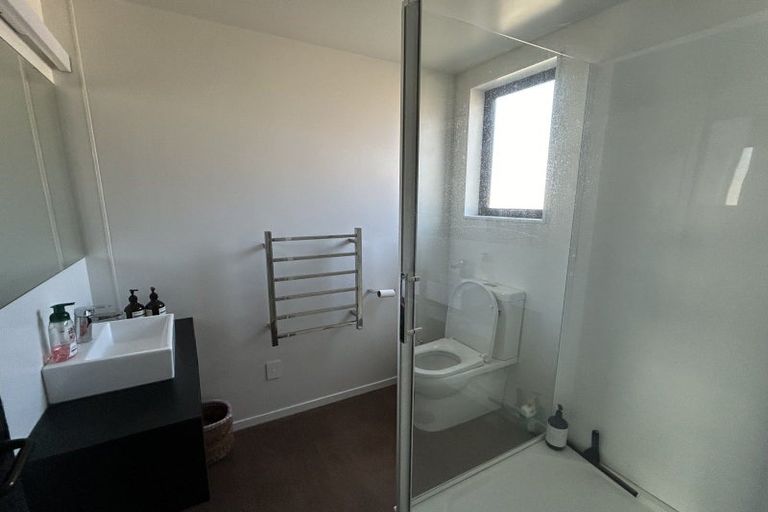 Photo of property in 9 Puninga Lane, Takanini, 2112