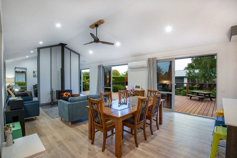 Photo of property in 285d Gladstone Road North, Mosgiel, 9092