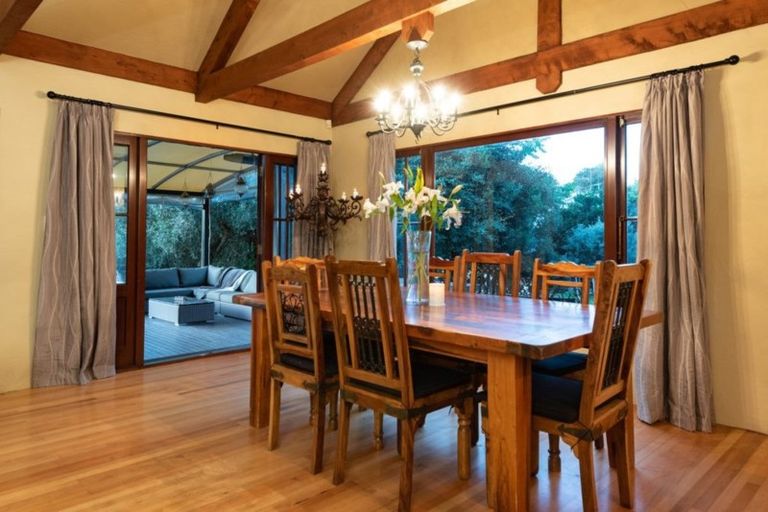 Photo of property in 400a Cambridge Road, Tauriko, Tauranga, 3110