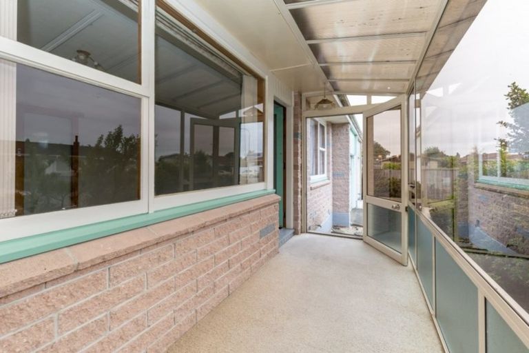 Photo of property in 29 Belfield Street, Dallington, Christchurch, 8061