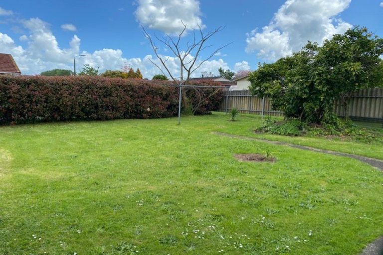 Photo of property in 69 Stanley Avenue, Te Aroha, 3320