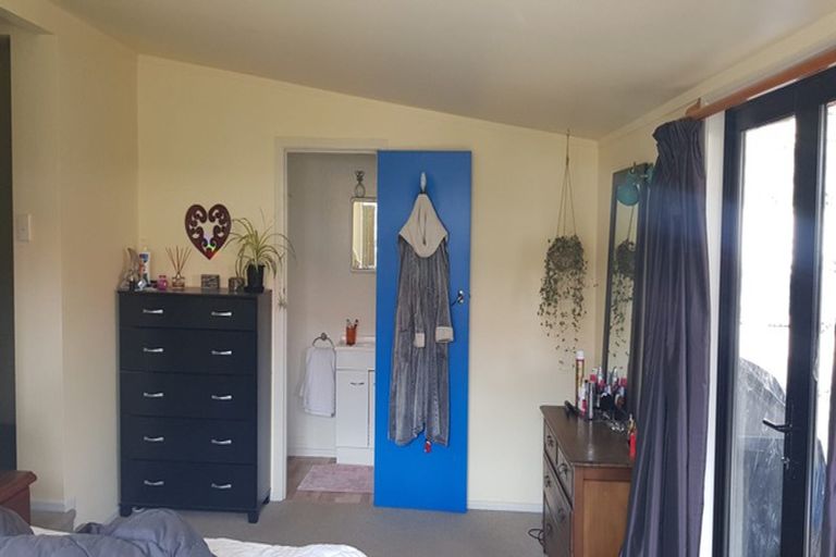 Photo of property in 100 Paraonui Road, Tokoroa, 3420