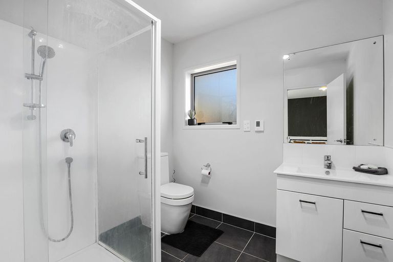Photo of property in 47c Hartis Avenue, Huntly, 3700