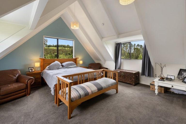 Photo of property in 181 Tim Road, Whakamarama, Tauranga, 3180