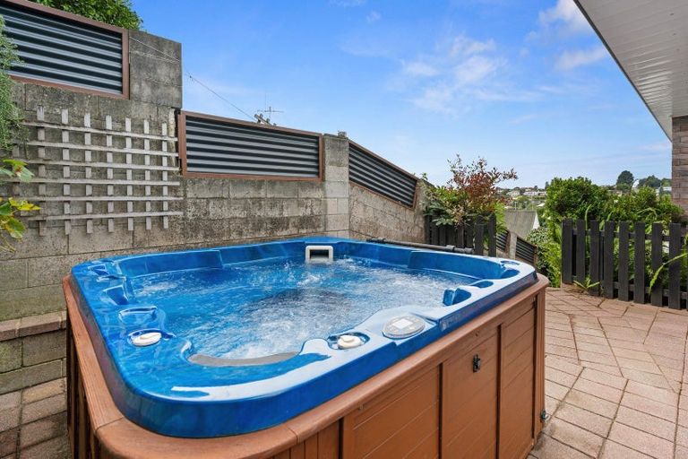 Photo of property in 46 Windsor Road, Bellevue, Tauranga, 3110