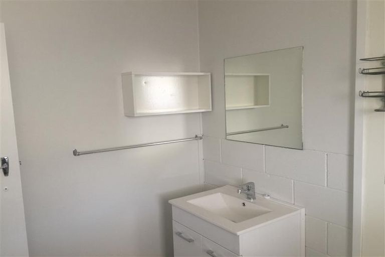 Photo of property in 2/102 Rawhiti Avenue, Matamata, 3400