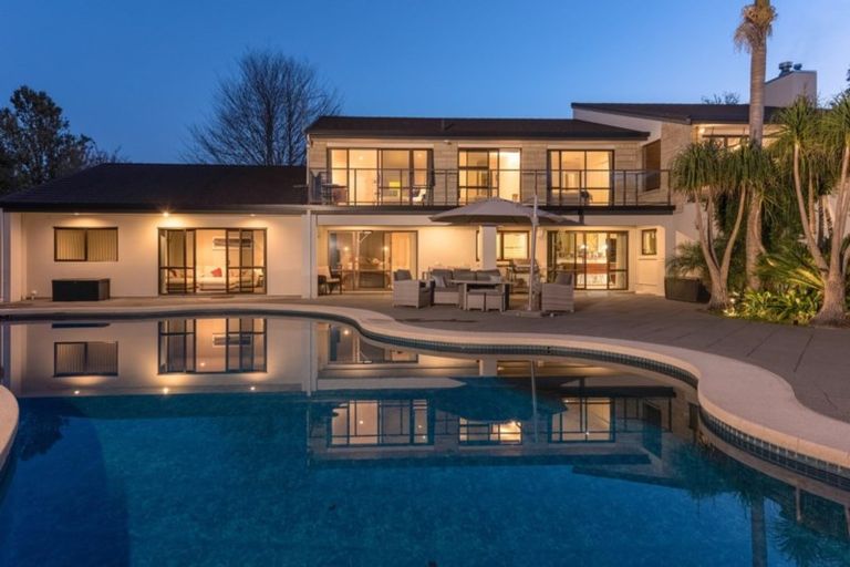 Photo of property in 309 Joyce Road, Pyes Pa, Tauranga, 3173