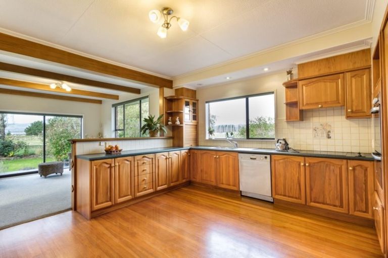 Photo of property in 22 Dukes Road North, Mosgiel, 9092