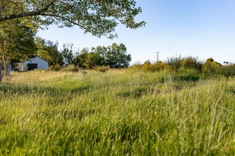 Photo of property in 8 Blue Spur Road, Blue Spur, Hokitika, 7882