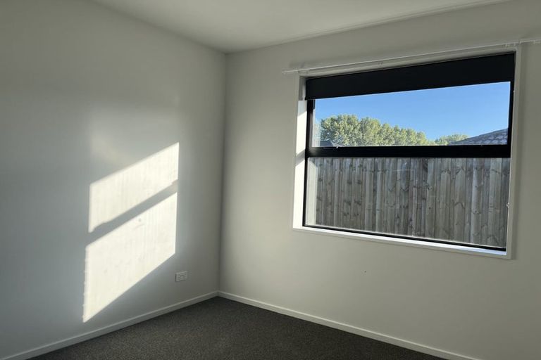 Photo of property in 55 Bonecrusher Street, Lincoln, 7608