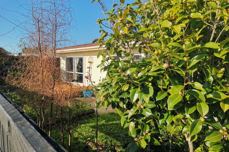 Photo of property in 32 Cove Road, Waipu, 0510