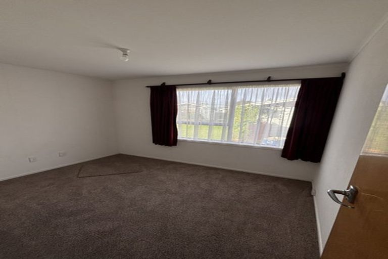 Photo of property in 95 Paraonui Road, Tokoroa, 3420