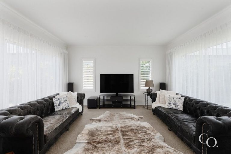 Photo of property in 35 Pennantia Court, Papamoa Beach, Papamoa, 3118