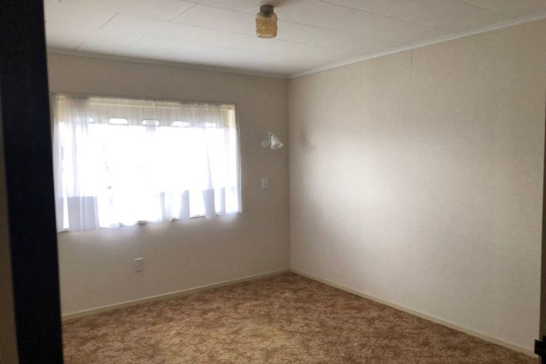 Photo of property in 7a Ngaio Street, Matamata, 3400