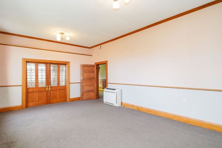 Photo of property in 35 Albert Street, Gladstone, Invercargill, 9810