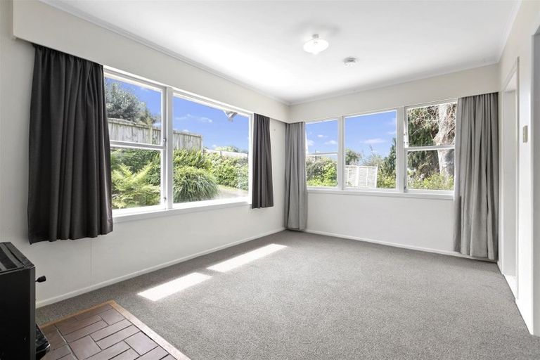 Photo of property in 306 Darraghs Road, Brookfield, Tauranga, 3110