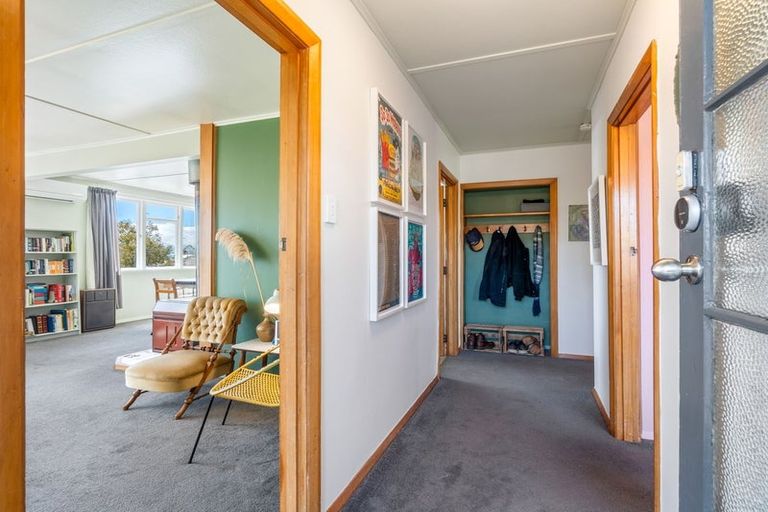 Photo of property in 328 Brockville Road, Brockville, Dunedin, 9011